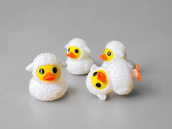 https://makerworld.bblmw.com/makerworld/model/US92aebfe2b4bdb0/design/8a9a61004fe4af3d.png