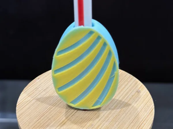 https://makerworld.bblmw.com/makerworld/model/US92aed5211c35cb/design/2025-03-16_69e9ccd3a5d77.jpg