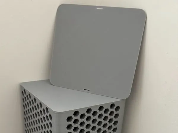 https://makerworld.bblmw.com/makerworld/model/US92aee12837ac4b/design/2024-07-26_6904eddebca9c.jpg
