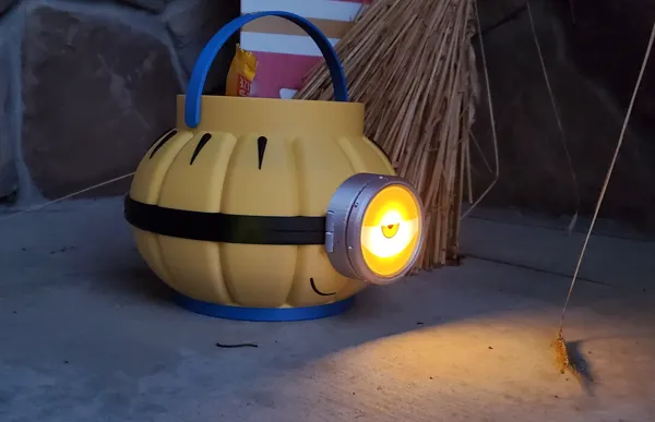 https://makerworld.bblmw.com/makerworld/model/US92af4a67daa888/design/2024-09-19_8cbe15b61d2a9.jpg
