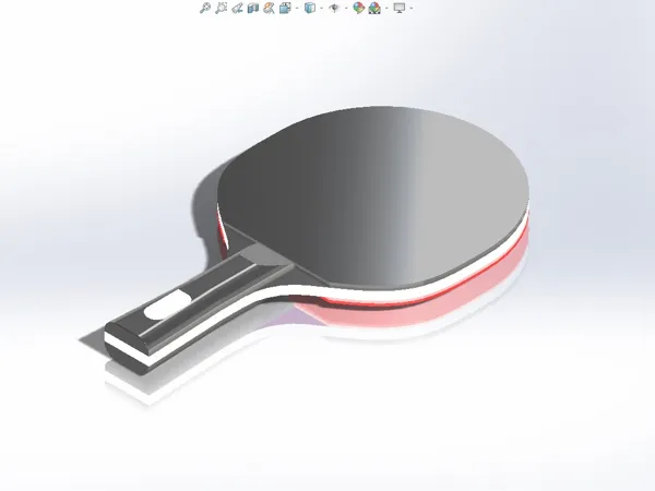 https://makerworld.bblmw.com/makerworld/model/US92af57aae644ec/design/2025-03-09_1a2287706bf8d.jpg