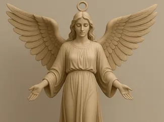 Angel