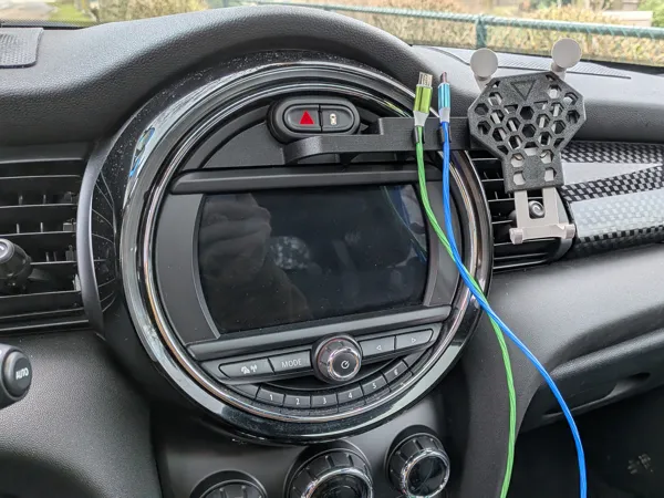 https://makerworld.bblmw.com/makerworld/model/US92af75b404f52c/design/0b4169f8488b1826.jpg