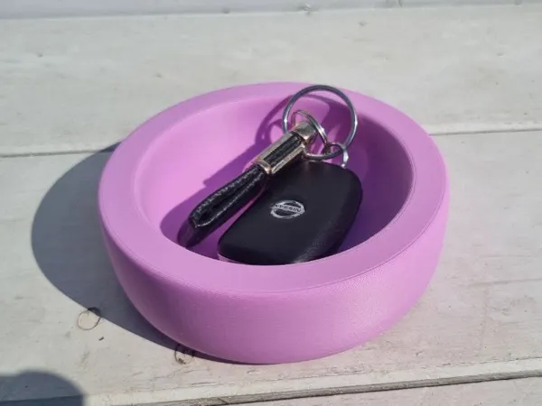 https://makerworld.bblmw.com/makerworld/model/US92afc5e31cf4f9/design/2025-04-05_bce83b28afa66.jpg