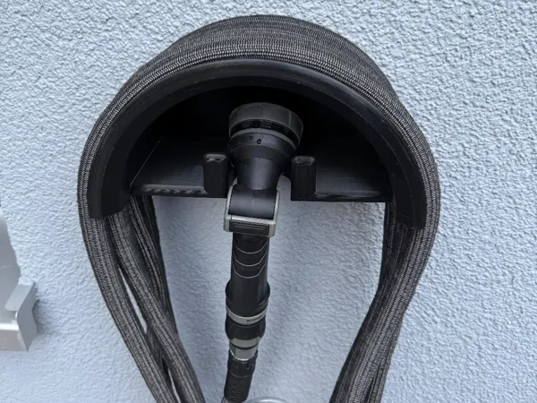 https://makerworld.bblmw.com/makerworld/model/US92b0341ae2c7ee/design/2025-04-07_b3c516863a2df.jpeg