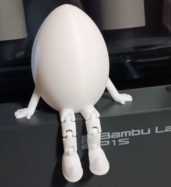 https://makerworld.bblmw.com/makerworld/model/US92b05e46cb6db5/design/2024-12-31_c1141876a8a5a.jpg