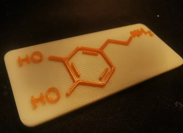 https://makerworld.bblmw.com/makerworld/model/US92b07a4a71a7f2/design/2024-07-01_4ebb717f5fc1.jpg