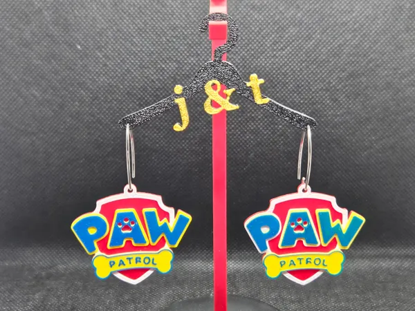 https://makerworld.bblmw.com/makerworld/model/US92b0817404c70c/design/2025-02-13_de9e1a30540f3.jpg