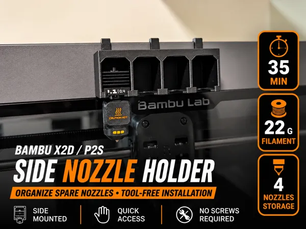 https://makerworld.bblmw.com/makerworld/model/US92b09de4d7e443/design/324cf7cbbf034dc3.png