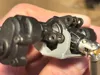 0.16mm layer, 2 walls, 15% infill
