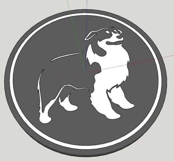 https://makerworld.bblmw.com/makerworld/model/US92b0cd96ca0522/design/2023-12-31_ec6630cda83d1.png
