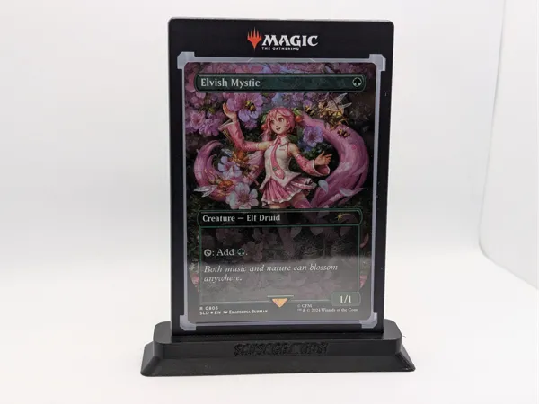 https://makerworld.bblmw.com/makerworld/model/US92b1179522cdff/design/2025-05-12_5f404a5173746.jpg
