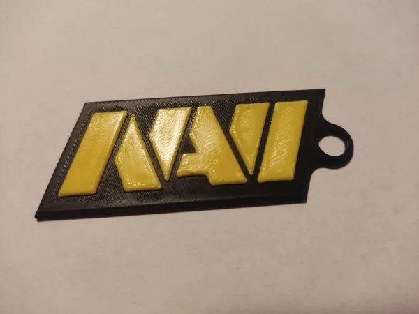 https://makerworld.bblmw.com/makerworld/model/US92b1189401d5b2/design/2024-10-12_6663130eb172.png