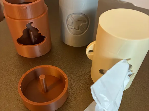 https://makerworld.bblmw.com/makerworld/model/US92b1198fb94a0b/design/2025-06-28_9042ca262d18a.jpg