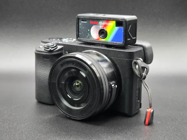 https://makerworld.bblmw.com/makerworld/model/US92b156d68b323e/design/bb4cb357e860c446.jpg