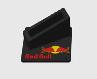 Team - RedBull (No-AMS)
