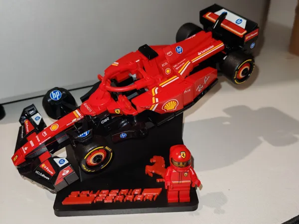 https://makerworld.bblmw.com/makerworld/model/US92b172a6be00/design/2025-04-19_5d41f908a95c1.jpg