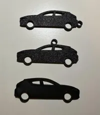 0.2mm layer, 3 walls, 15% infill