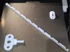0.2mm layer, 5 walls, 33% infill