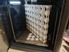 0.2mm layer, 4 walls, 0% infill