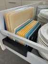 Spacings= 1x11mm/6x9mm/6x6mm/1x18mm // Right