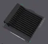 Spacing= 12x11mm // Left