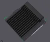 Spacing = 12x11mm // Right