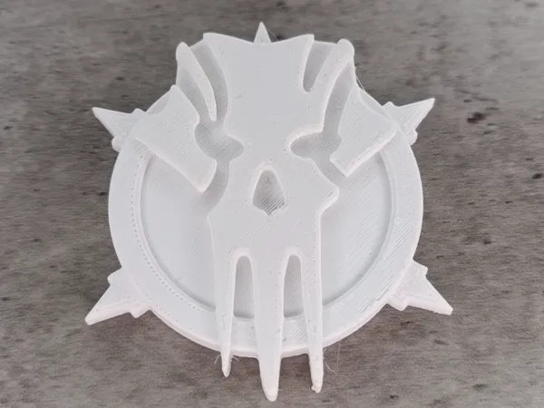 https://makerworld.bblmw.com/makerworld/model/US92b1d138bbdbf0/design/2024-05-31_477e19ba635fe.jpg