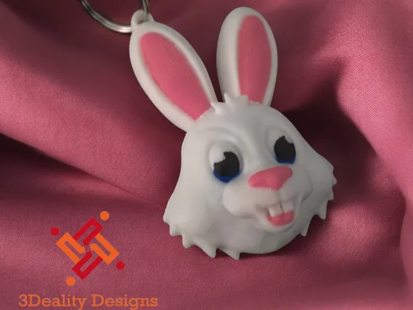 https://makerworld.bblmw.com/makerworld/model/US92b1d433bc78e/design/2025-01-29_67c6093b4b2af.png