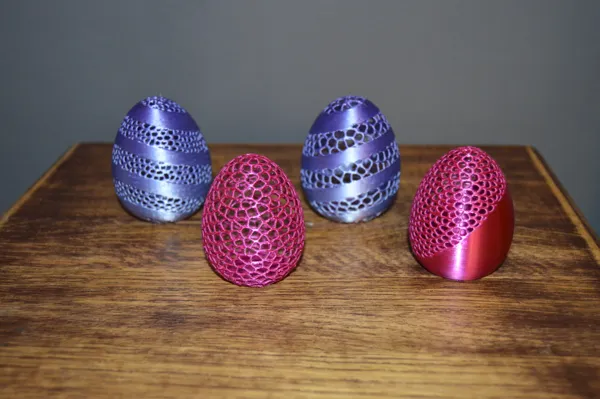https://makerworld.bblmw.com/makerworld/model/US92b1e61fc2128f/design/2024-03-14_3c91f87d0c5b.jpg