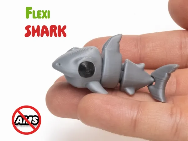 https://makerworld.bblmw.com/makerworld/model/US92b231611b5350/design/76dfb90e66fce4e1.jpg
