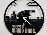 0.2mm layer, 2 walls, 12% infill
