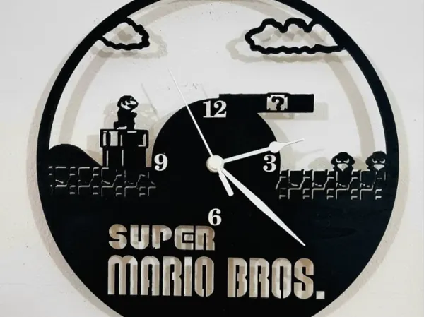 https://makerworld.bblmw.com/makerworld/model/US92b289e38e374d/design/99e09630a39d2403.jpeg