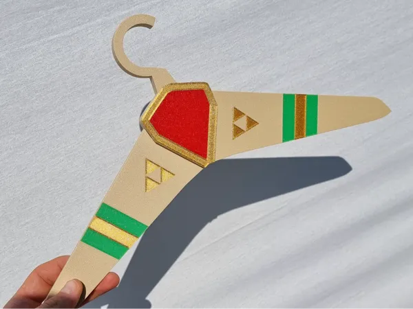 https://makerworld.bblmw.com/makerworld/model/US92b2b5c4ef59f4/design/2024-08-29_802f295aa32c2.jpg
