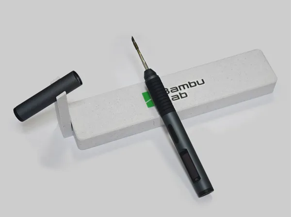 https://makerworld.bblmw.com/makerworld/model/US92b2bc10980a50/design/2025-08-08_2616c5c743d57.png
