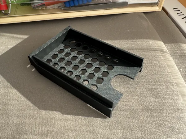 https://makerworld.bblmw.com/makerworld/model/US92b2c22d48b5bf/design/2025-01-30_bb54b249e5a63.jpeg