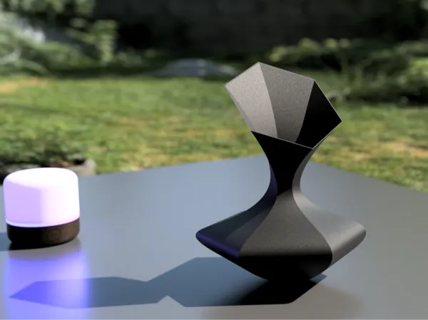 https://makerworld.bblmw.com/makerworld/model/US92b2e200a02e80/design/2025-06-30_a7478219a3f9d.png