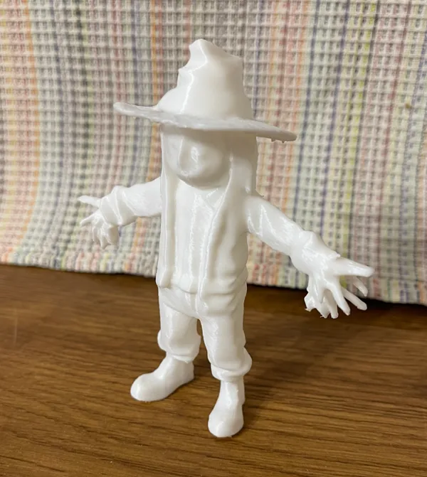 https://makerworld.bblmw.com/makerworld/model/US92b2e367cf8b1c/design/2024-10-01_xvz5cagy6ayg.png