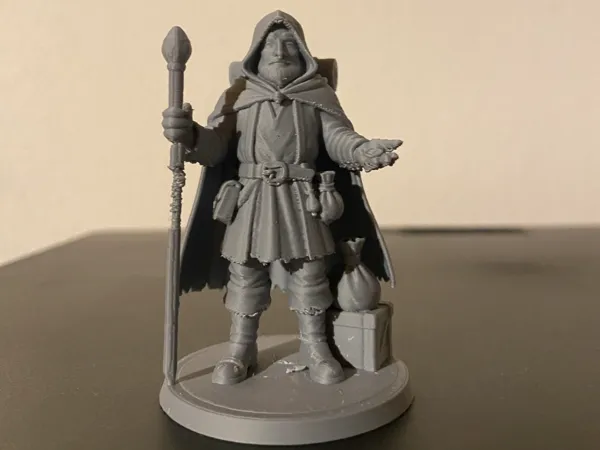 https://makerworld.bblmw.com/makerworld/model/US92b2e6469f3902/design/2025-12-27_8a753a89ed6f.jpg