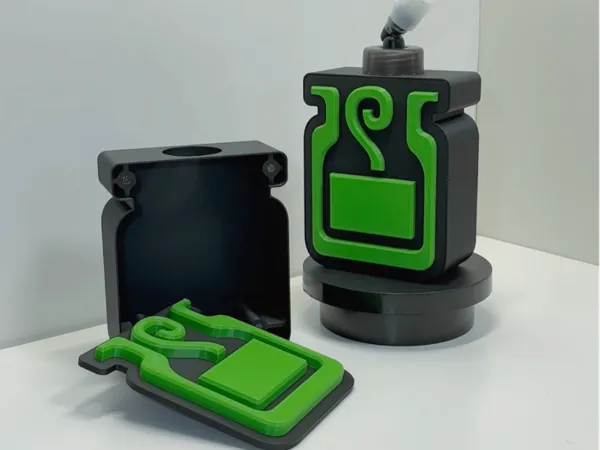 https://makerworld.bblmw.com/makerworld/model/US92b2e90160d7a5/design/2025-08-19_cbd9d425dd31c8.jpg