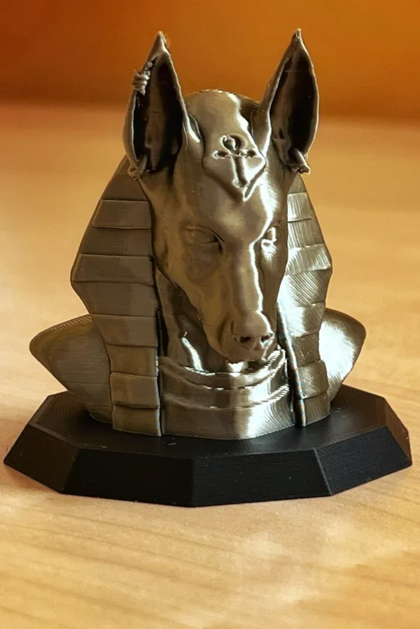 https://makerworld.bblmw.com/makerworld/model/US92b30cad5a2f37/design/2024-04-23_b07f5c968260c.jpg
