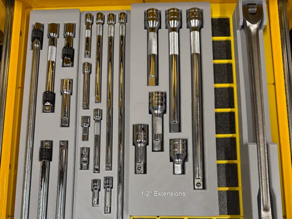 https://makerworld.bblmw.com/makerworld/model/US92b31dc387cf14/design/2026-01-10_d6165a7c53566.jpg