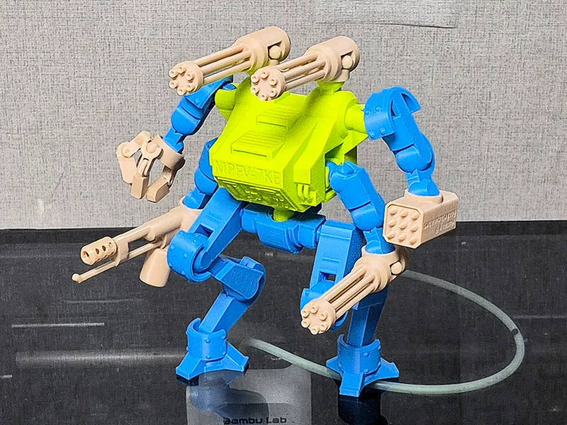MPFV-7KE