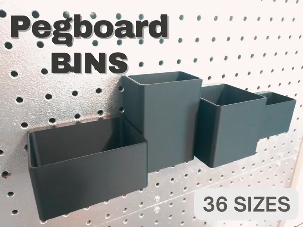 https://makerworld.bblmw.com/makerworld/model/US92b371b9ec6bdf/design/2025-03-02_62f26d4170d1f.png