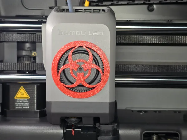 https://makerworld.bblmw.com/makerworld/model/US92b379e98563c/design/2025-11-25_916049a20eca6.jpg