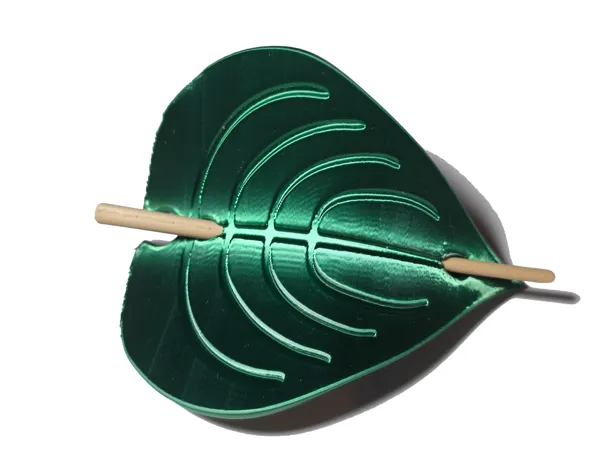 https://makerworld.bblmw.com/makerworld/model/US92b398180fef9/design/a9c6c10cbf71c15c.jpg
