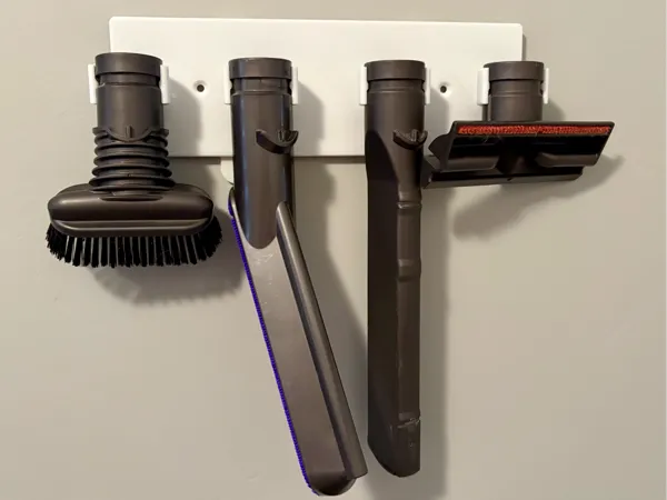 https://makerworld.bblmw.com/makerworld/model/US92b3cbf61810bc/design/2025-08-07_f00cb68c1102d8.jpg