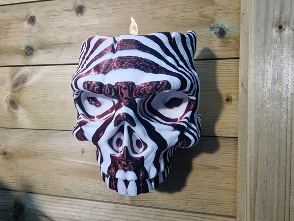 https://makerworld.bblmw.com/makerworld/model/US92b40e55a858f4/design/2026-01-17_a99b799d7c87b.jpg