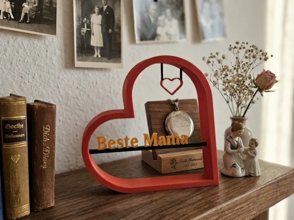 https://makerworld.bblmw.com/makerworld/model/US92b4105c571f0d/design/aef048ad76521f5d.png