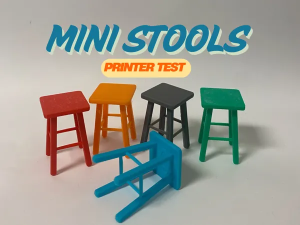 https://makerworld.bblmw.com/makerworld/model/US92b41ba758c4f6/design/2025-02-06_37bd6149b41a9.png